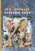 Zoo animals coloring book: coloring book for children by Aziz Masaoudi