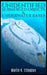 Unidentified Submerged Objects and Underwater Bases by Martin K. Ettington