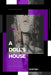 A Doll's House by Ossama Hammami
