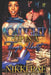 Caught Up In A Thugs's Heart by Nikki Rae
