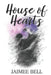 House of Hearts: Book One by Jaimee Bell