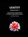 VENTITY Practical Guide II: Understanding Complex Systems in Society, Ecology and Environment by Juan Martín García