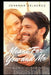 Meant For You And Me by Johanna Delacruz