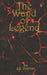 The Wand of Legend by J. B. Donner