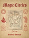 Magic Circles by Aleister Crowley