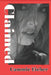 Claimed by Cammie Eicher