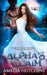 Alpha's Claim: Urban Fantasy Romance by Amelia Hutchins
