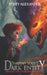 Timothy Scott: Dark Entity by Tobey Alexander
