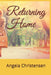 Returning Home by Angela Christensen