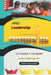 The Entertainment Management and Leadership by Alberto Cossio Linacero