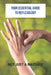 Your Essential Guide To Reflexology: Not Just A Massage: Reflexology Book by Wilson Musser
