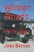 Winter Roads: My Struggles by Joey Barnes Koo