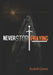 Never Stop Praying: Intercessory Prayer and Training Manual by Sydell Green