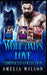 Wolf Dad's Love Chronicles Collection by Amelia Wilson