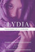 Lydia: Fashioned with Purpose by A. D. Long