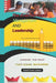 The Entertainment Management and Lidership by Alberto Cossio Linacero