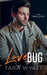 Love Bug by Tara Wyatt
