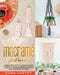 Macrame' Plant Hangers: Simple Steps Guide to Creating a New Generation of Plant Hangers. The New 2021 Low-Cost Designs Are Ready to Make Your by Dona Harvey