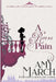 A Royal Pain: A Royal Romance by Amy March