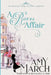 A Royal Affair: A Royal Romance by Amy March