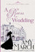 A Royal Wedding: A Royal Romance by Amy March