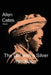 The Girl with a Silver Necklace by Allen Cates