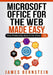 Office for the Web Made Easy: Free Productivity Apps in the Cloud by James Bernstein