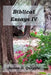 Biblical Essays IV by James D. Quiggle