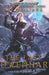 The Last Dwemhar by J. T. Williams