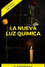La nueva luz química by El Cosmopolita Miguel Sendivogius