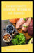 Carbohydrates Counting Beginners and Dummies by Philips Coleman Ph. D.