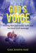 God's Voice: During this pandemic how can we hear God message by Gael Joseph-Assé