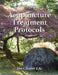 Acupuncture Treatment Protocols by Jim Cleaver Lac