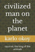 civilized man on the planet: squirrel, the king of the animals by Karlo Kolong Okoy Kko