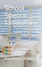 School Science Laboratory: Design, Organization and Management by Ikeoluwa Folasade Adeoye