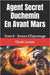 Agent Secret Duchemin En Avant Mars: Tome 6 - Roman d'Espionnage by Laveine, Claude