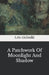A Patchwork Of Moonlight And Shadow by T. M. Cicinski