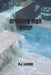 Ordinary High Water by R. J. Looney