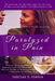 Paralyzed In Pain by Sheilah Kimble Mpa