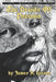The Druids Of Pneuma by James A. Hirons