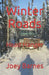 Winter Roads: Head Hanger by Joey Barnes Koo
