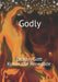 Godly by Zachary Gott