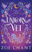 Unicorn Vet by Zoe Chant