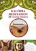 Kalimba Meditation 20 Healing Mantras by Helen Winter
