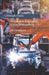 Production and Supply Chain Management: An Introduction by Christoph Glock