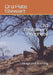 Old Testament Prophets: Lineage and teaching by Allen Paul