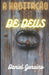 A Habitacao de Deus by Vincenzo Buonassisi