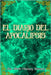 El diario del apocalipsis. by Manríquez Hernández, Jesús Alberto