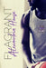 Flagrant by Alexandria House