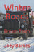 Winter Roads: Dream Team by Joey Barnes Koo